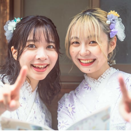 川越まるっと謎さんぽ【キット引換用電子チケット】