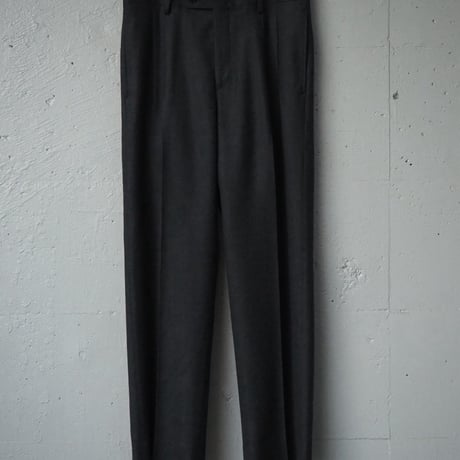 オーラリー | STORES