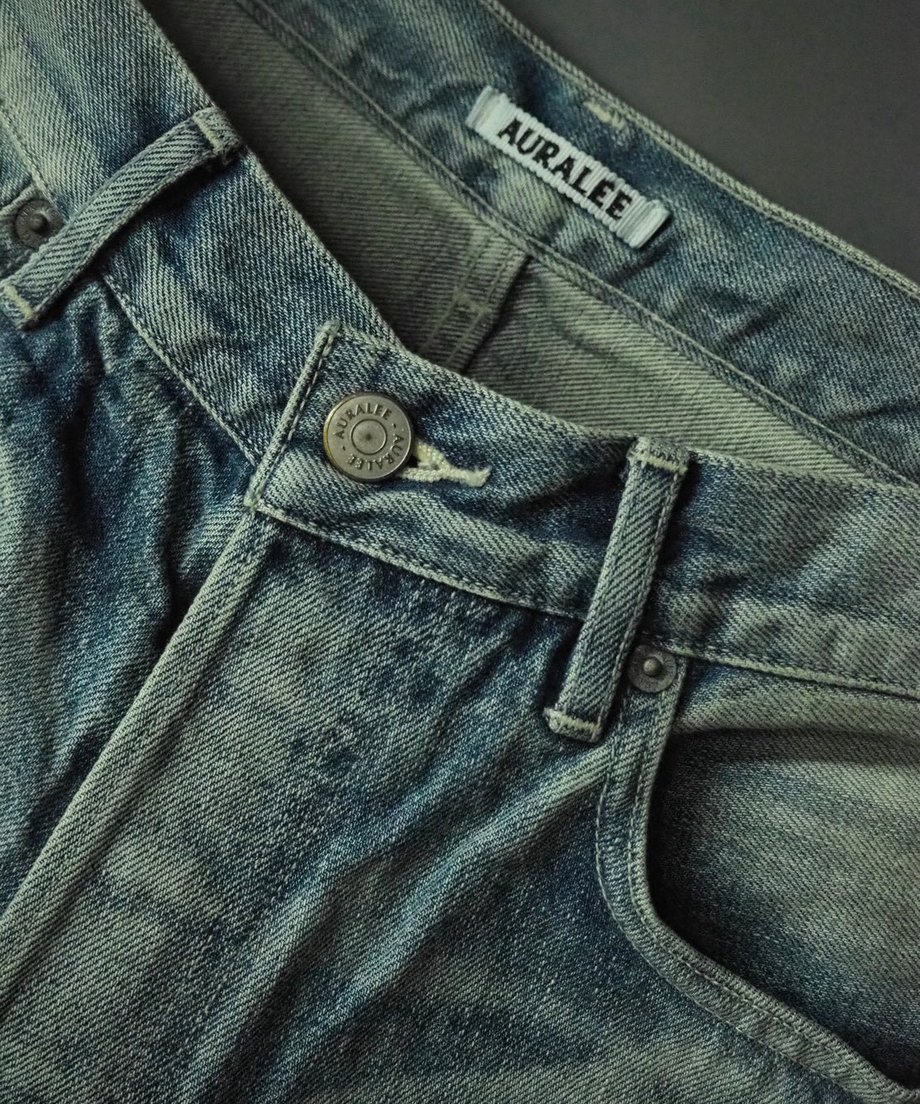 6acdc55923f00719c7c09452