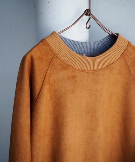 m's braque / 262903 / SWEATSHIRT