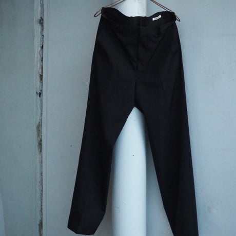 オーラリー | STORES