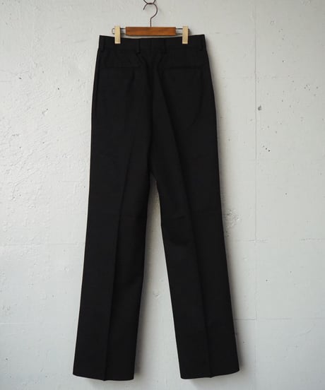 NEAT / 26-02FDW / FRENCH COTTON DRILL WIDE