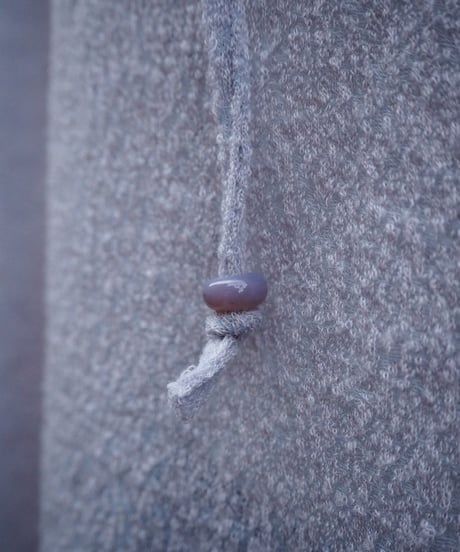 JoICEADDED / J263CS02 / EASE FLOW CARDIGAN