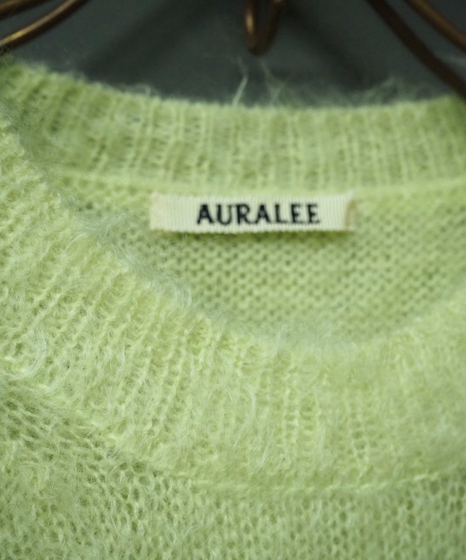 6ab3836e040cc5487ec92937