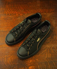 SCYE×PUMA / 408189 / PUMA SUEDE