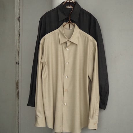 オーラリー | STORES