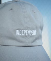 POET MEETS DUBWISE(UNISEX) / PMD-IPDCP-0726 / INDEPENDET CAP