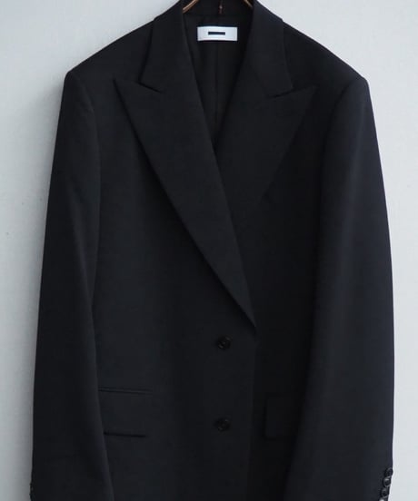 REVER BERATE(MENS) / REV-26AW-J004-PL / PDL JACKET No.2-PL