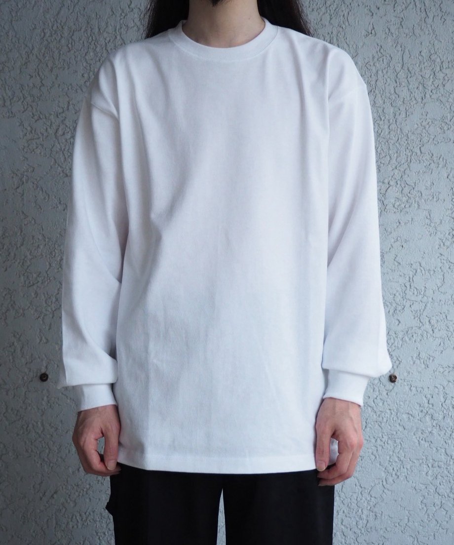6a9a255ca51c74977263fc4d