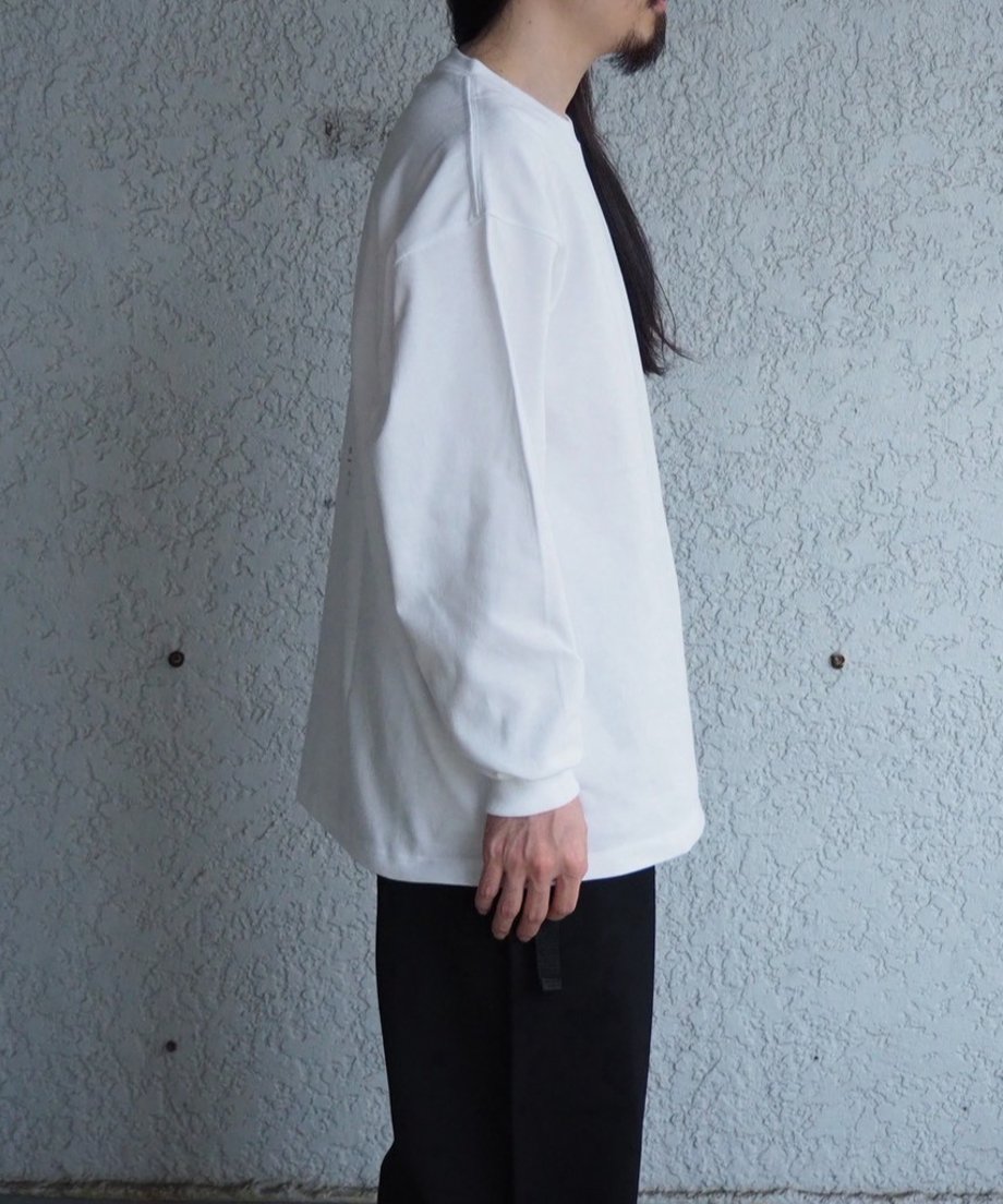 6a9a255ca51c74977263fc4d
