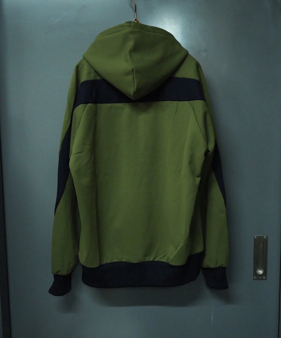 6aa5316a8648225a579d8223