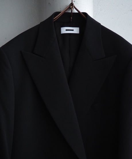 REVER BERATE(MENS) / REV-26AW-J004-PL / PDL JACKET No.2-PL