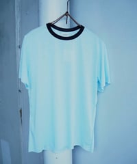 GGG(WOMENS) / 02−01−1951 / CREW NECK SHORT SLEEVE T