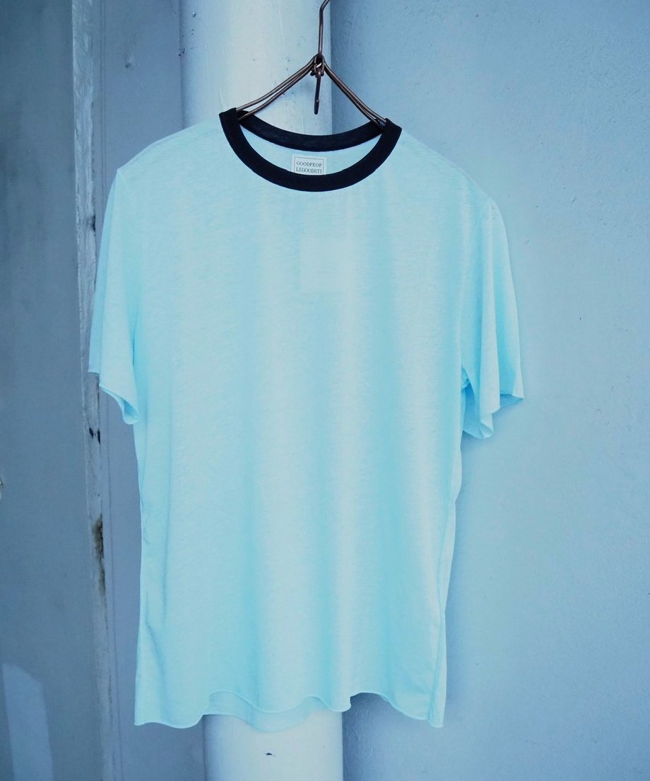 6aa4d18b925792ab61aba891