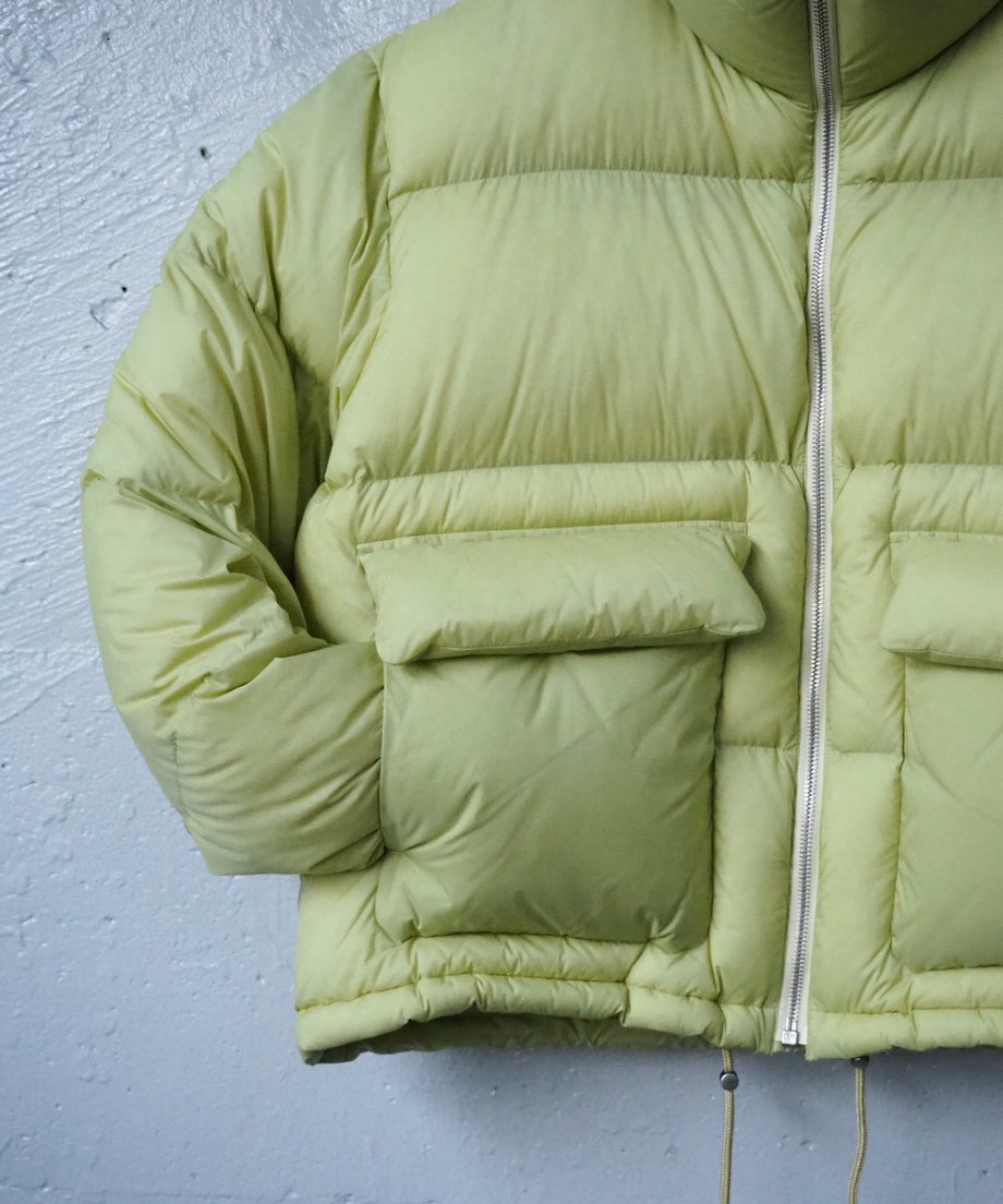 6acdbb7829cd4715adf09291