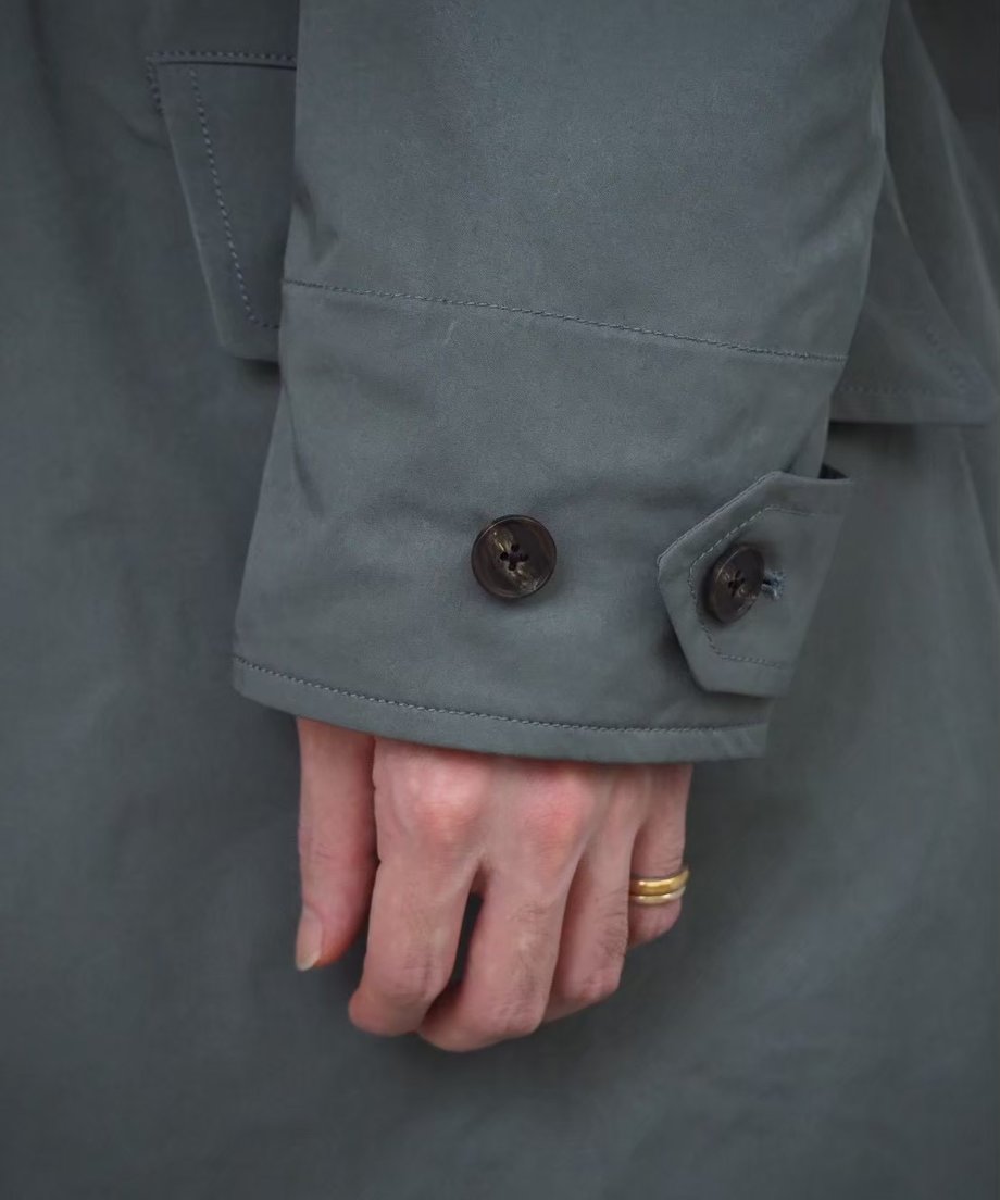 6aa9eec289e2ff7bf3b49660
