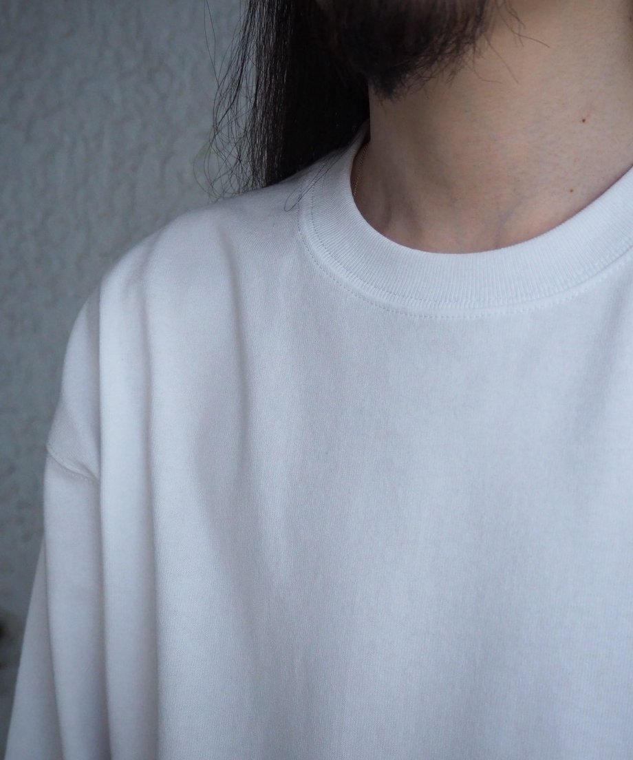 6a9a255ca51c74977263fc4d