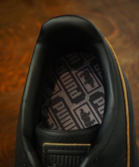 SCYE×PUMA / 408189 / PUMA SUEDE