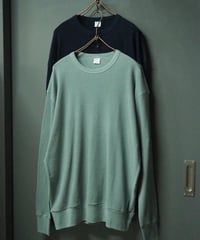 GICIPI(MENS) / AQUILA