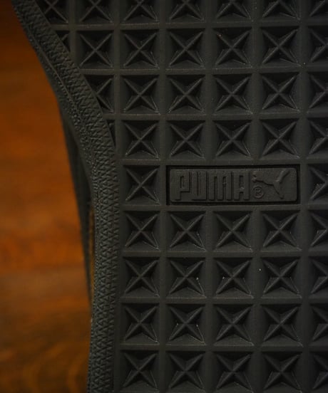 SCYE×PUMA / 408189 / PUMA SUEDE