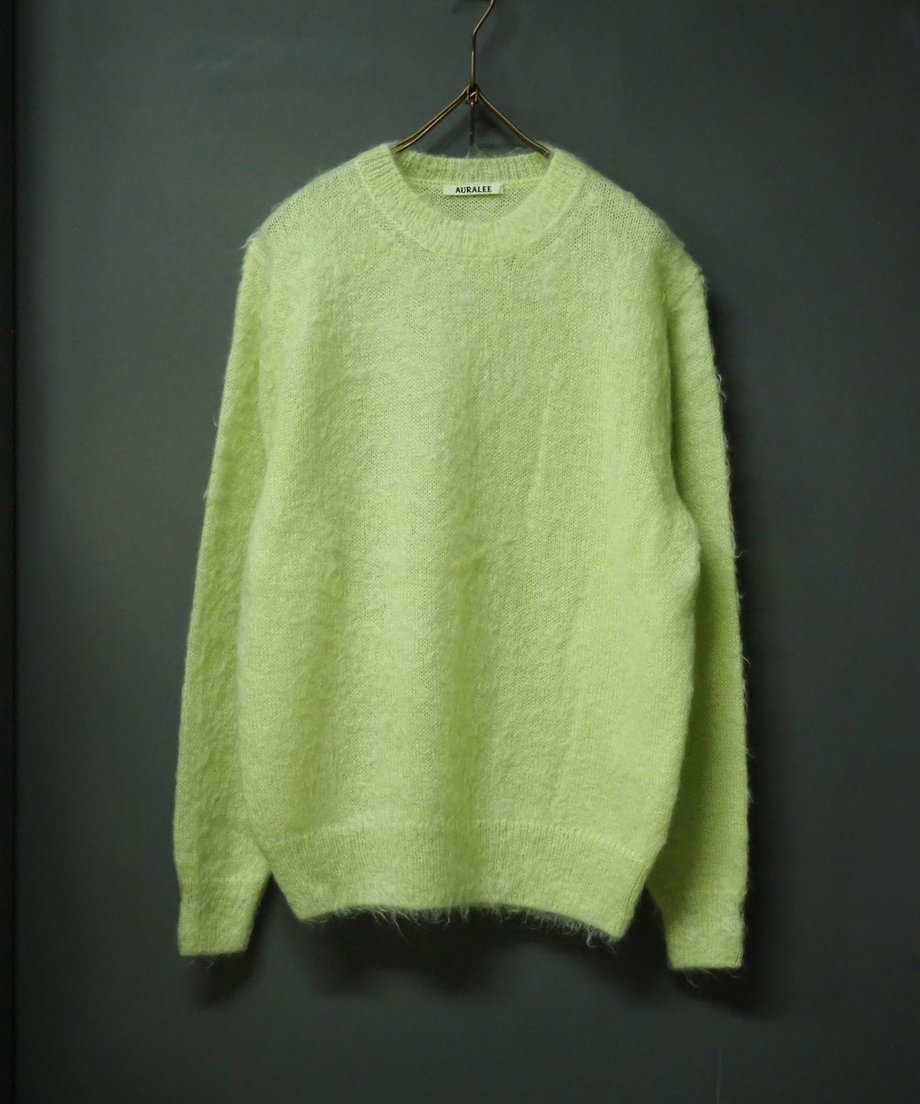 6ab3836e040cc5487ec92937