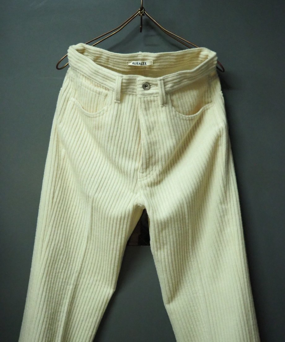 6ab3969a356cc933dc84f00b