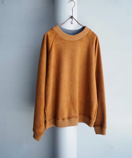 m's braque / 262903 / SWEATSHIRT