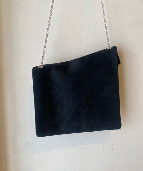 ED ROBERT JUDSON / B01LDBG-242LK / SNAP HANDLE TOTE BAG