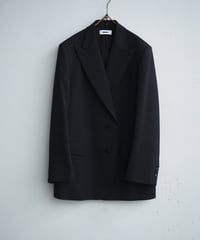 REVER BERATE(MENS) / REV-26AW-J004-PL / PDL JACKET No.2-PL