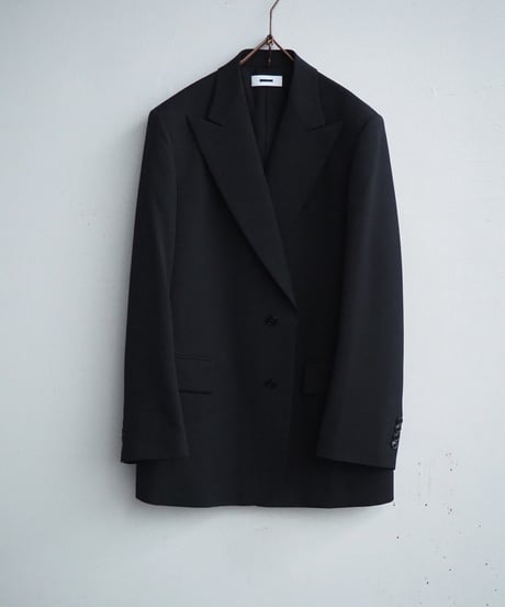 REVER BERATE(MENS) / REV-26AW-J004-PL / PDL JACKET No.2-PL