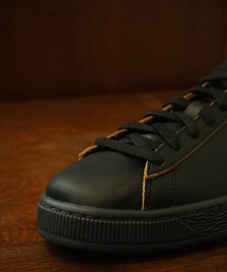 SCYE×PUMA / 408189 / PUMA SUEDE