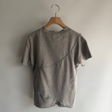 Mellow Tee