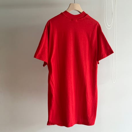 90s NY Clearing House Logo T