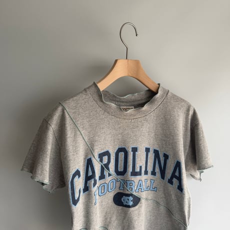 Mellow Tee