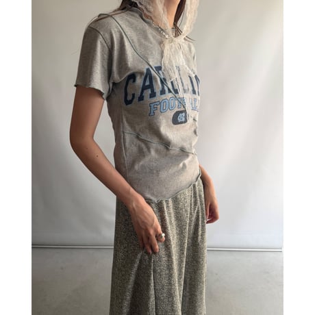 Mellow Tee