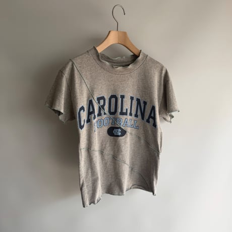 Mellow Tee