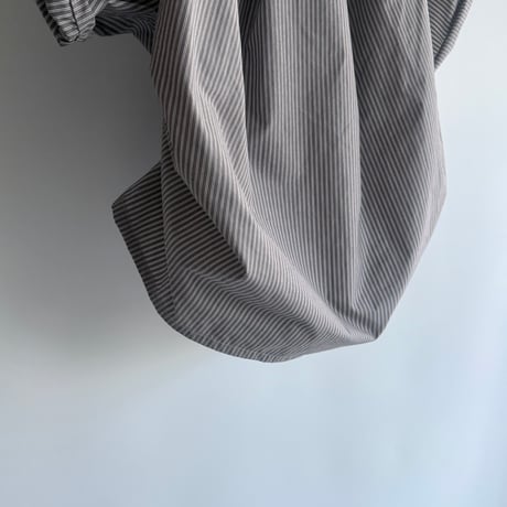 Design shirt（stripe）