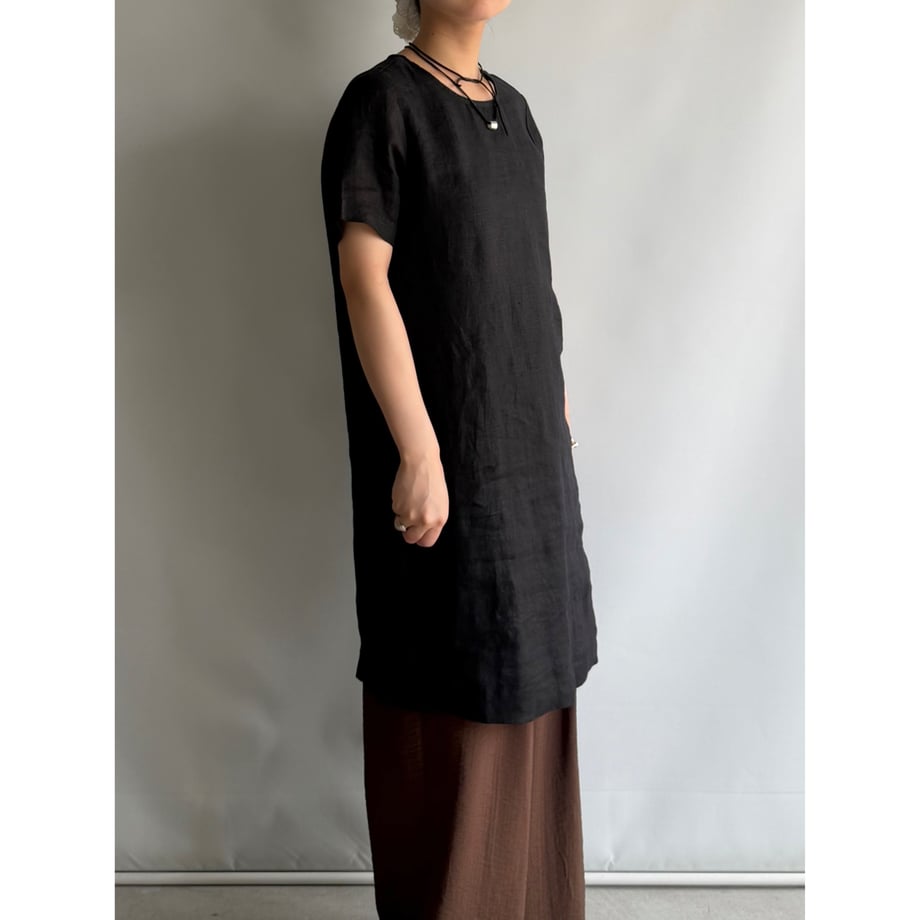 6a6091299537290cf6dd49c0