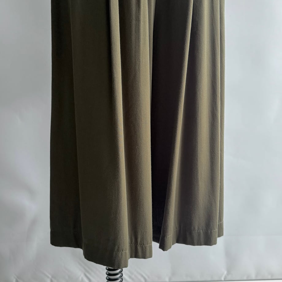 6aab9abfc7dd6c50610fd2cd