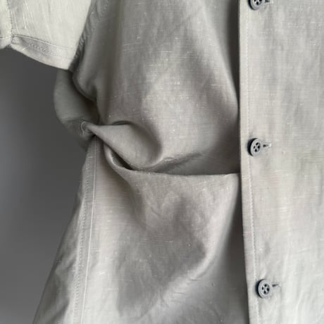 Design shirt（mint）