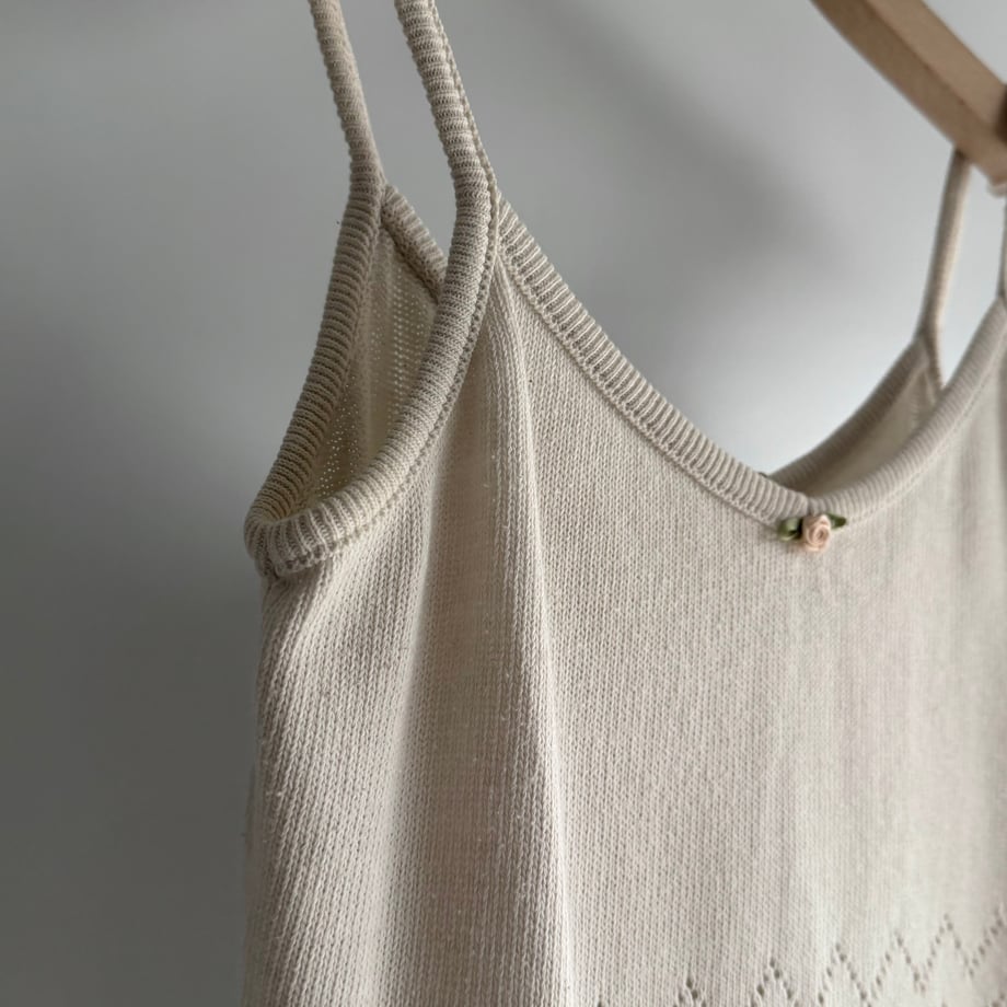 6a784a08db80ba9dfec65669