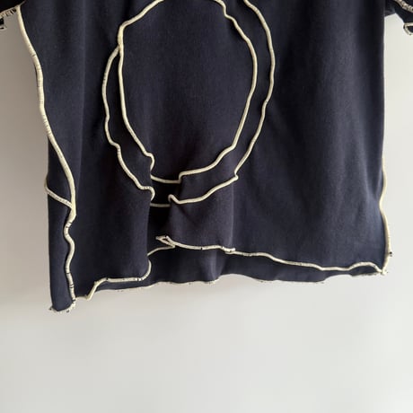 adidas mellow line tops