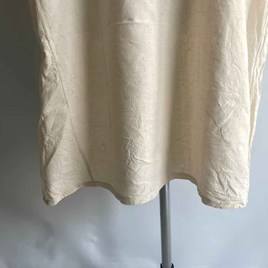 6a8abe03f55a304383566413