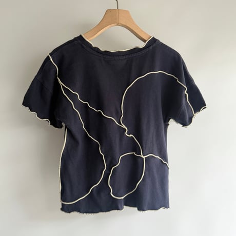 adidas mellow line tops