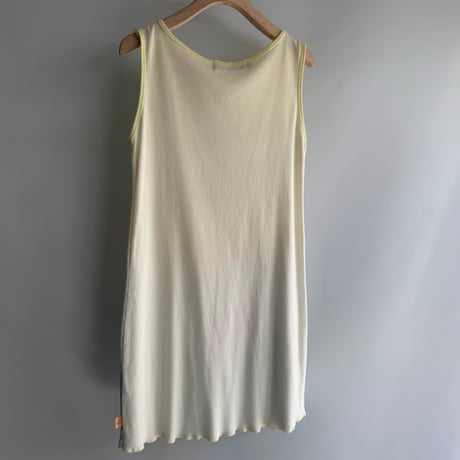 chupa chups logo tank