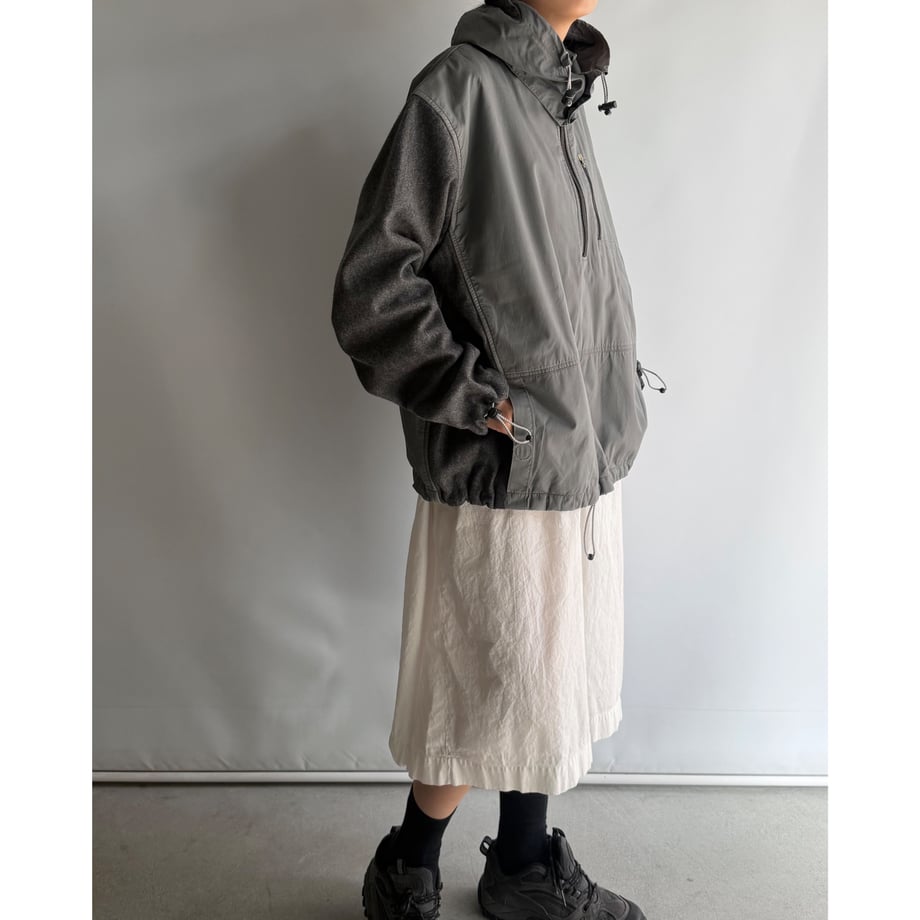 6ad2f349bf41405fc7cb67a6