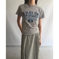 Mellow Tee