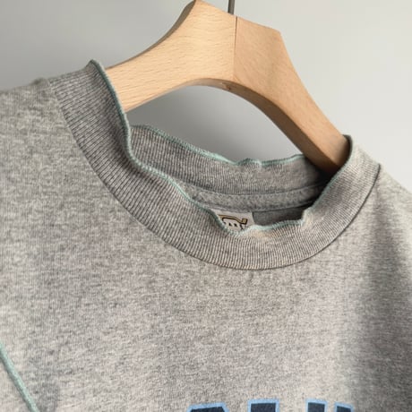 Mellow Tee