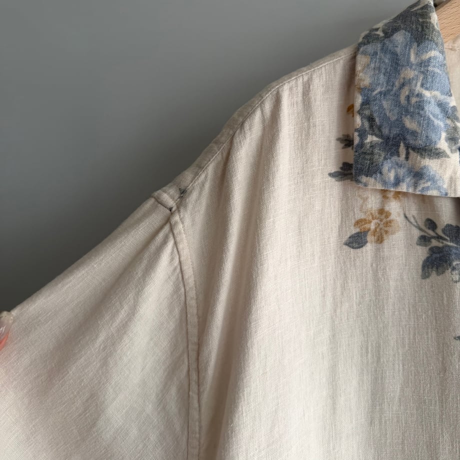 6a62f25da06e09143852a93a