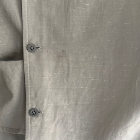 Design shirt（mint）